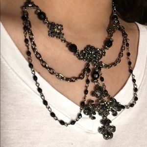 Vintage necklace